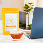 こころほぐし茶