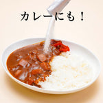 糖サポパウダー