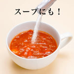 糖サポパウダー