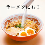 糖サポパウダー